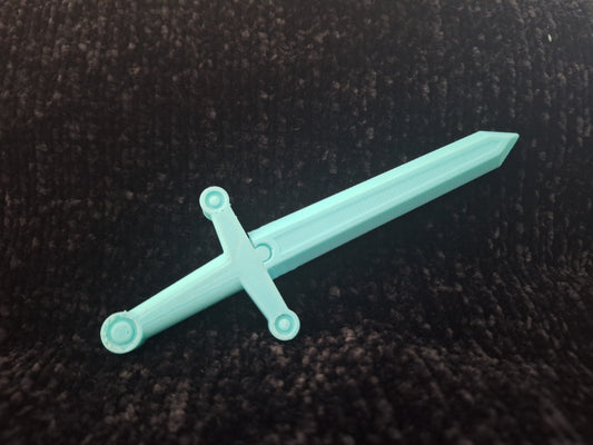 Sword