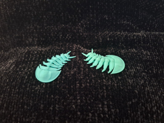 Trilobite